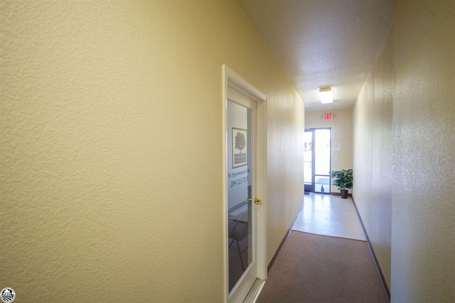 14997 Camage Ave, Sonora, CA 95370